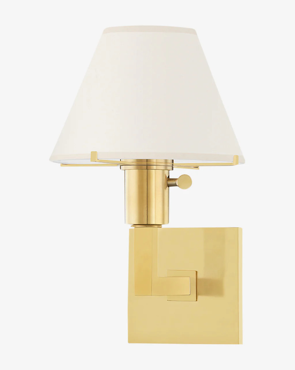 Leeds Wall Sconce | McGee & Co.