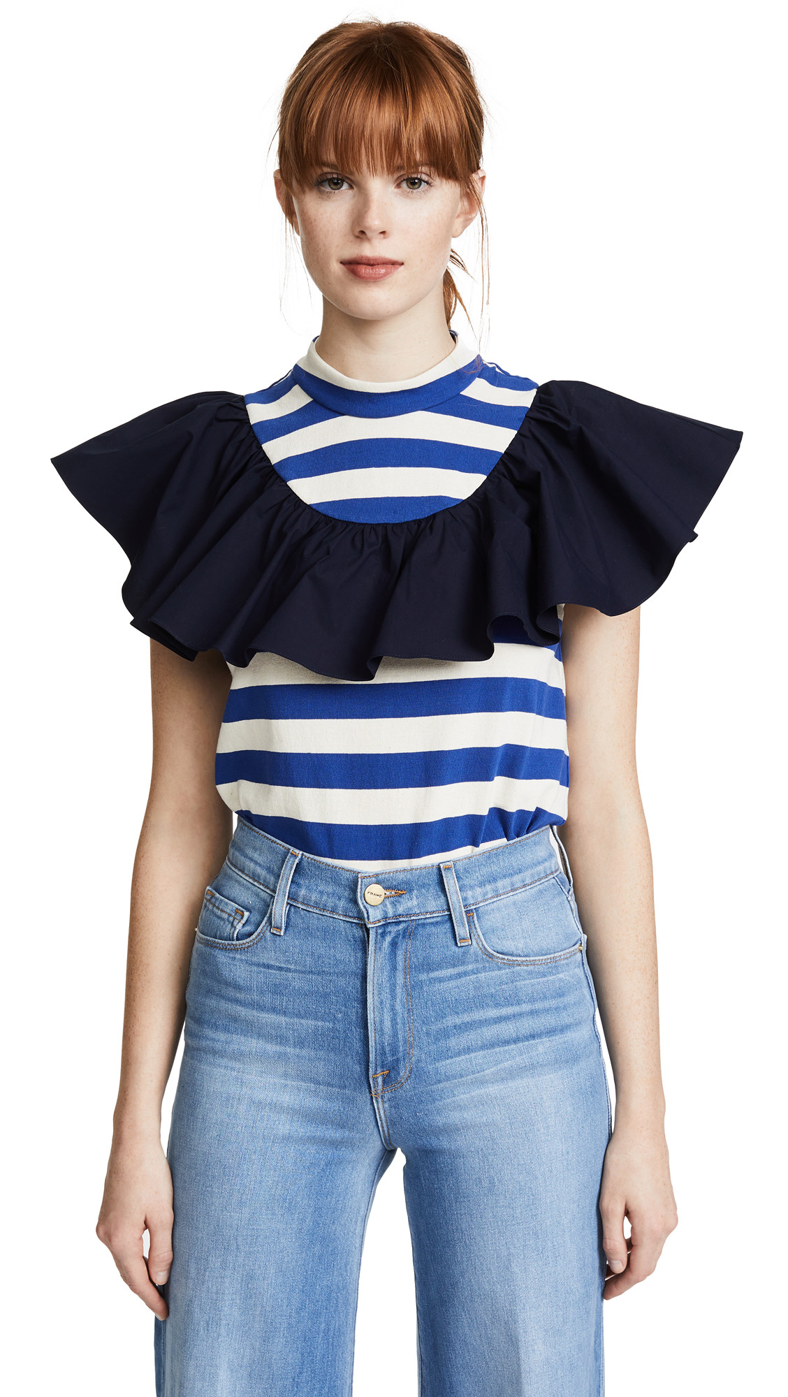 Shopbop — shop this pick from Emily's edit