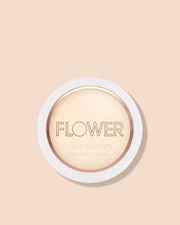 Light Illusion Perfecting Powder | FlowerBeauty