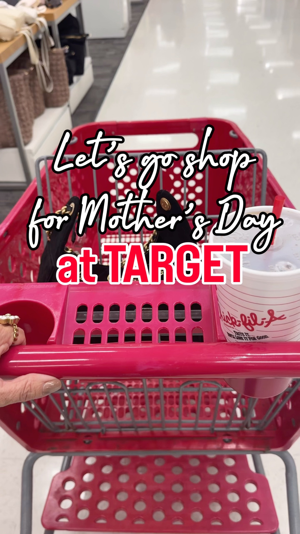 Mother’s Day gift ideas @Target 

#LTKMothersDay #LTKootd #LTKHome