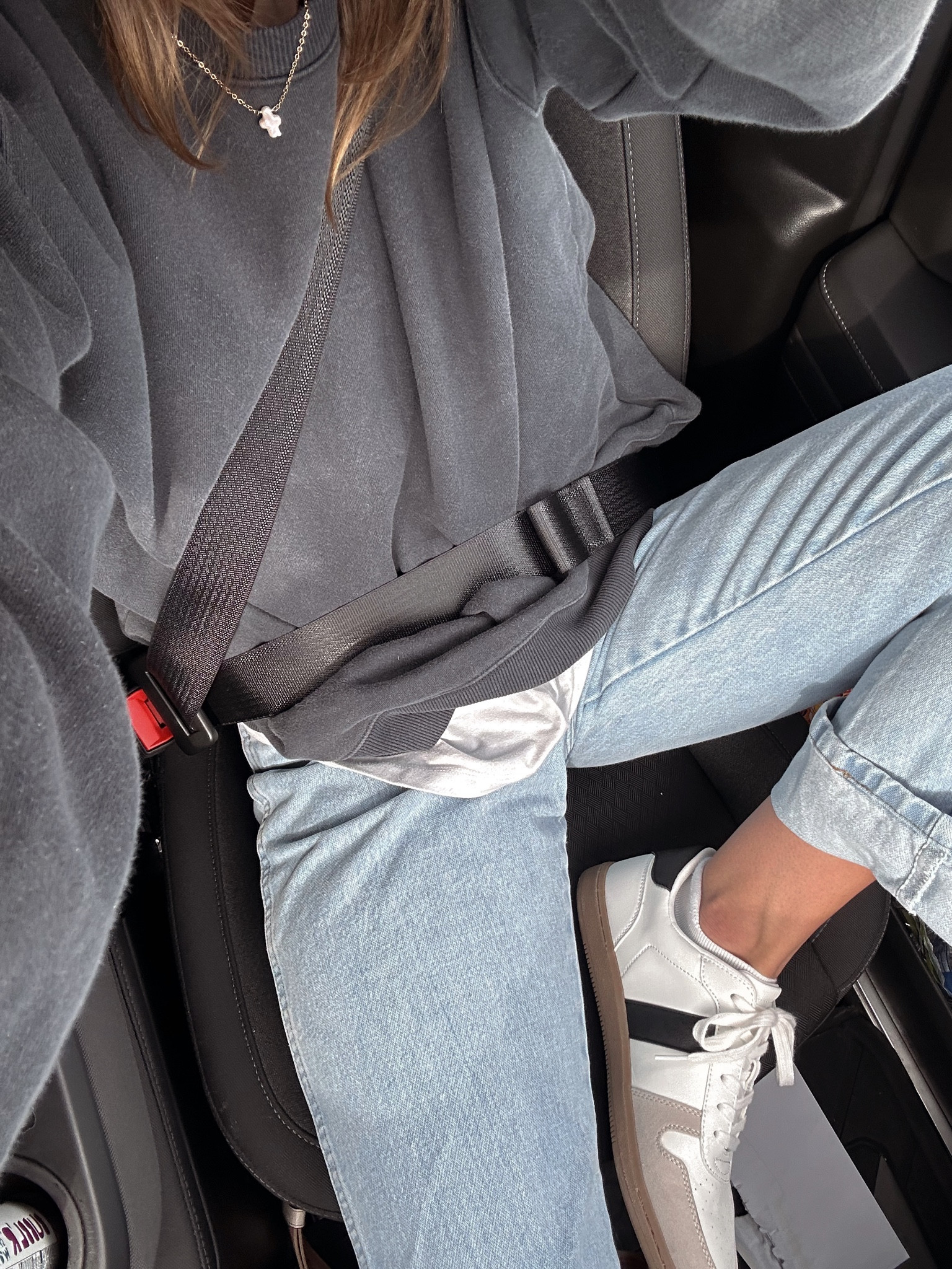 #LTKshoecrush #LTKstyletip