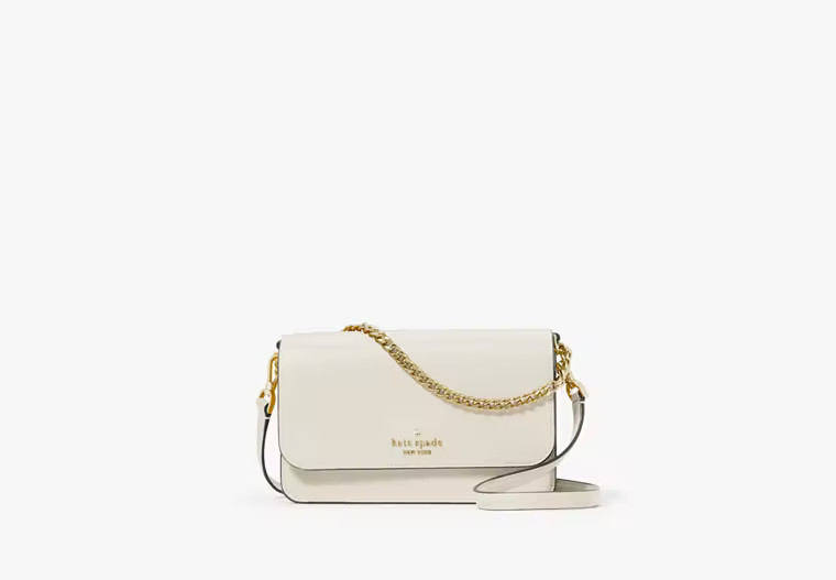 Madison Willow Mini Crossbody | Kate Spade Outlet