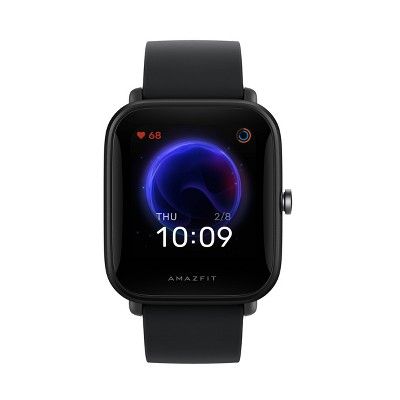Amazfit Bip U Pro Smartwatch | Target