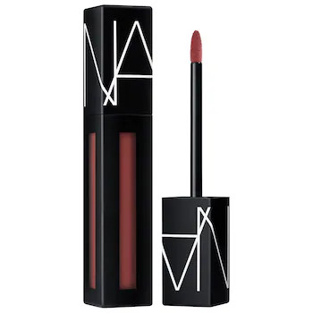 NARSPowermatte Lip Pigment | Sephora (US)