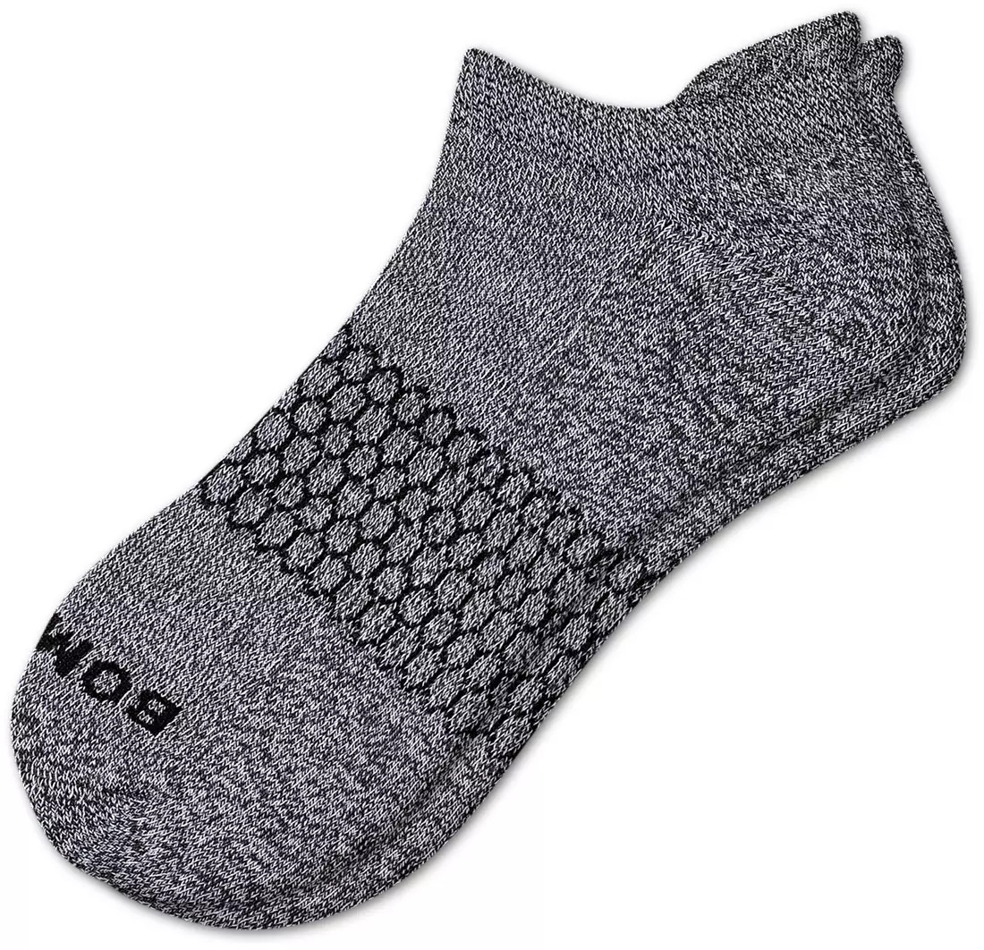 Bombas Men's Marled Ankle Socks | DICK'S Sporting Goods