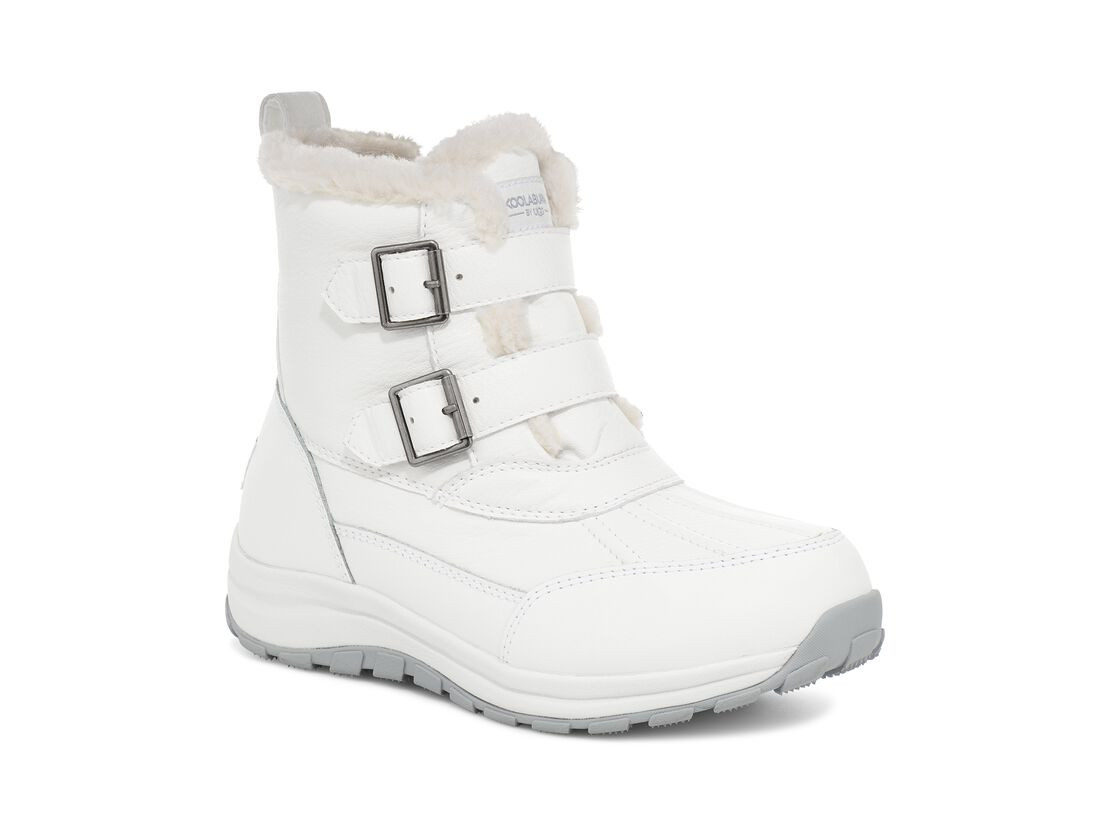 Women's Imree Moto | Koolaburra