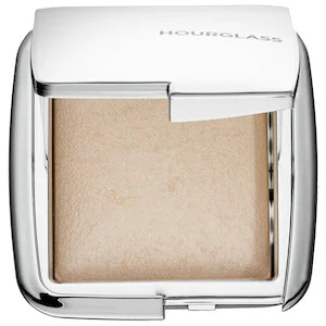 Ambient® Strobe Lighting Powder | Sephora (US)