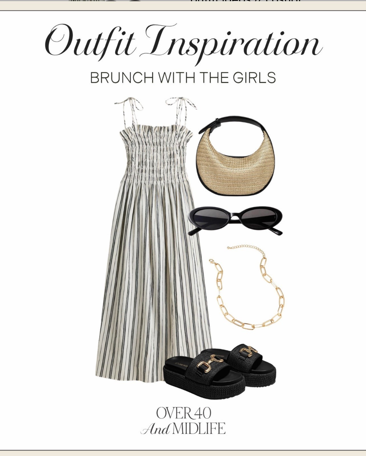 Early Spring Outfits 🌸

early spring outfits // casual outfit ideas // casual outfits // casual outfit ideas // spring fashion // spring outfit // minimalist fashion // minimalist wardrobe // old money outfits // amazon fashion // amazon finds // amazon outfits // amazon style // amazon outfits for every day // amazon outfit ideas // h&m haul // h&m outfit inspo // h&m outfits // hm outfit // hm haul // hm spring 

 

Follow my LTK @Over40andmidlife on the @shop.LTK app to view this post and get my exclusive app-only content!

#liketkit #LTKgrwm #LTKootd #LTKOver40
@shop.ltk
https://liketk.it/648w2