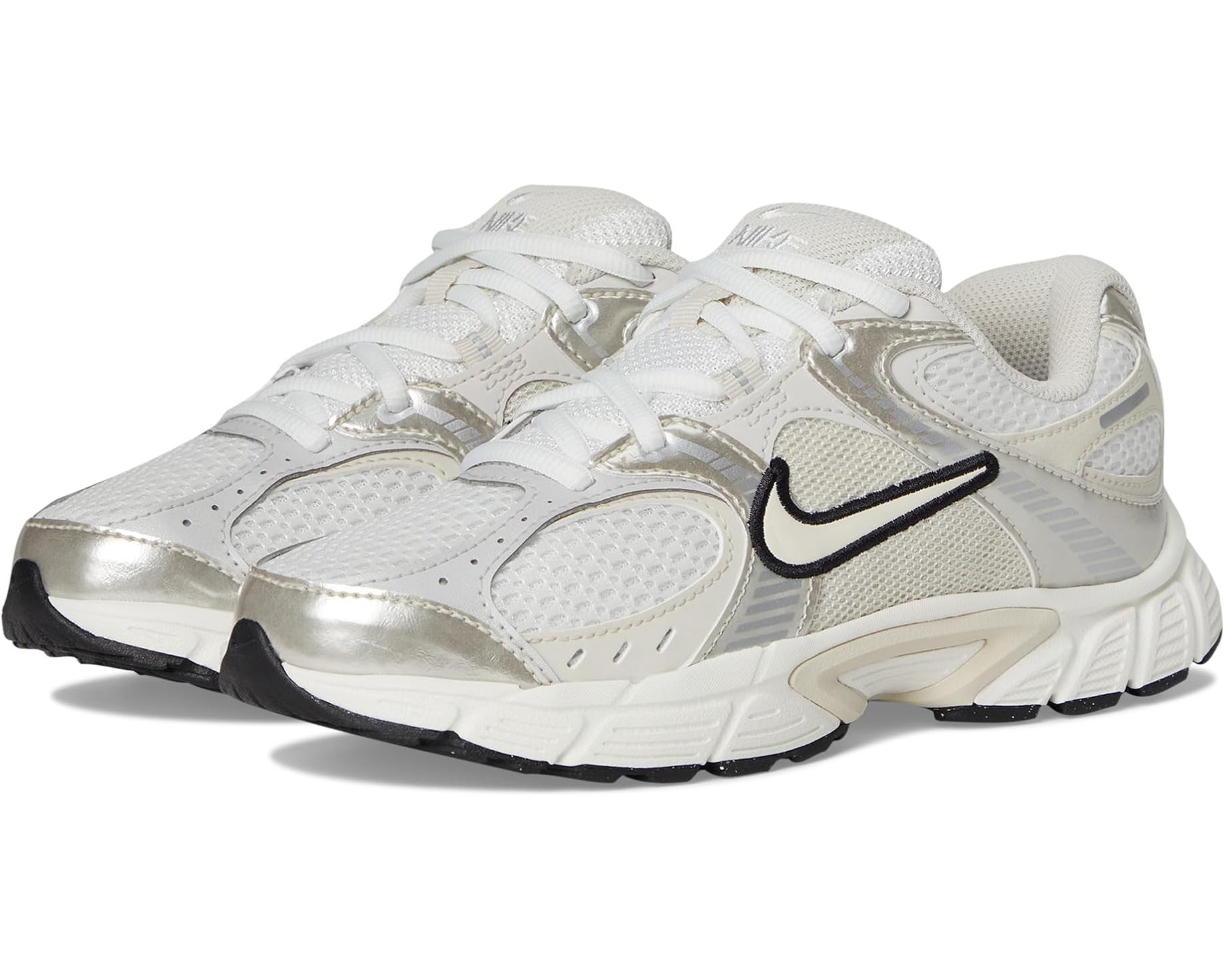 V5 RNR (Big Kid) | Zappos