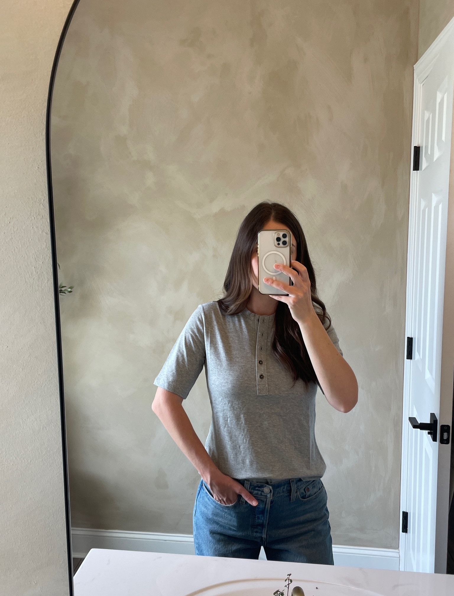 Summer staple from Banana Republic!

#LTKSaleAlert #LTKFindsUnder50 #LTKSummerSales