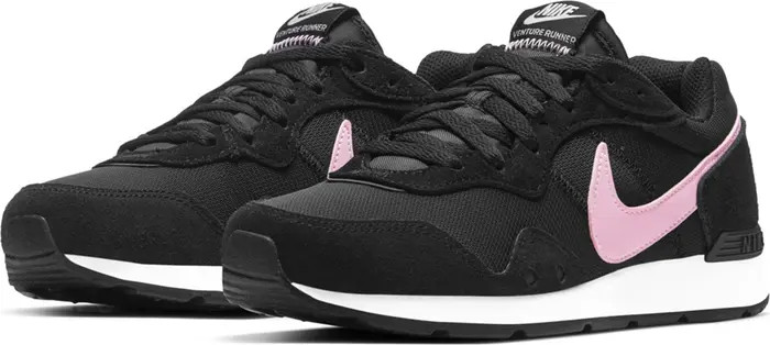 Venture Running Shoe | Nordstrom Rack