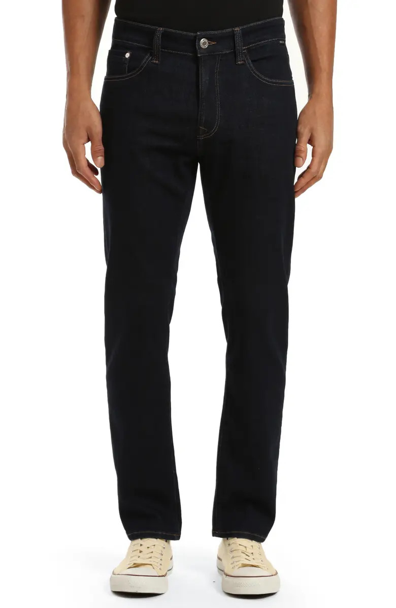 Jake Straight Leg Jeans | Nordstrom