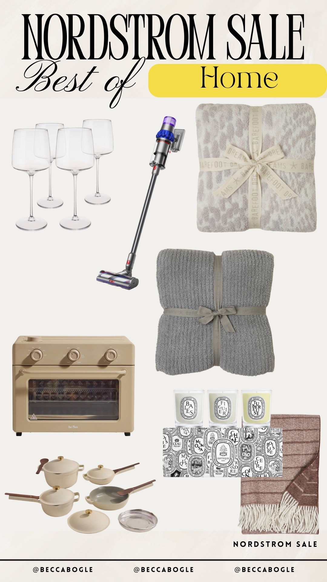 Nordstrom anniversary sale home , home decor, barefoot dreams sale , nsale , Nordstrom anniversary sale finds , nsale deals #nsale #nordstromanniversarysale , our place, home decor 

#LTKHome #LTKPetite