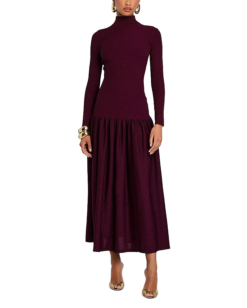 Retrofete Bandini Knit Dress | Bloomingdale's (US)