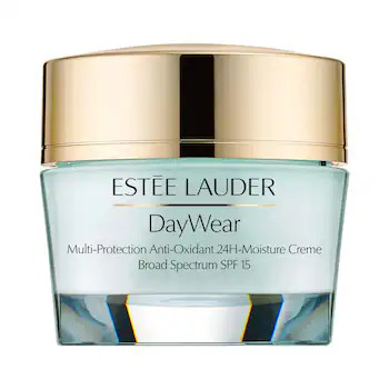 Estée LauderDayWear Advanced Multi-Protection Anti-Oxidant Creme, Dry | Sephora (US)