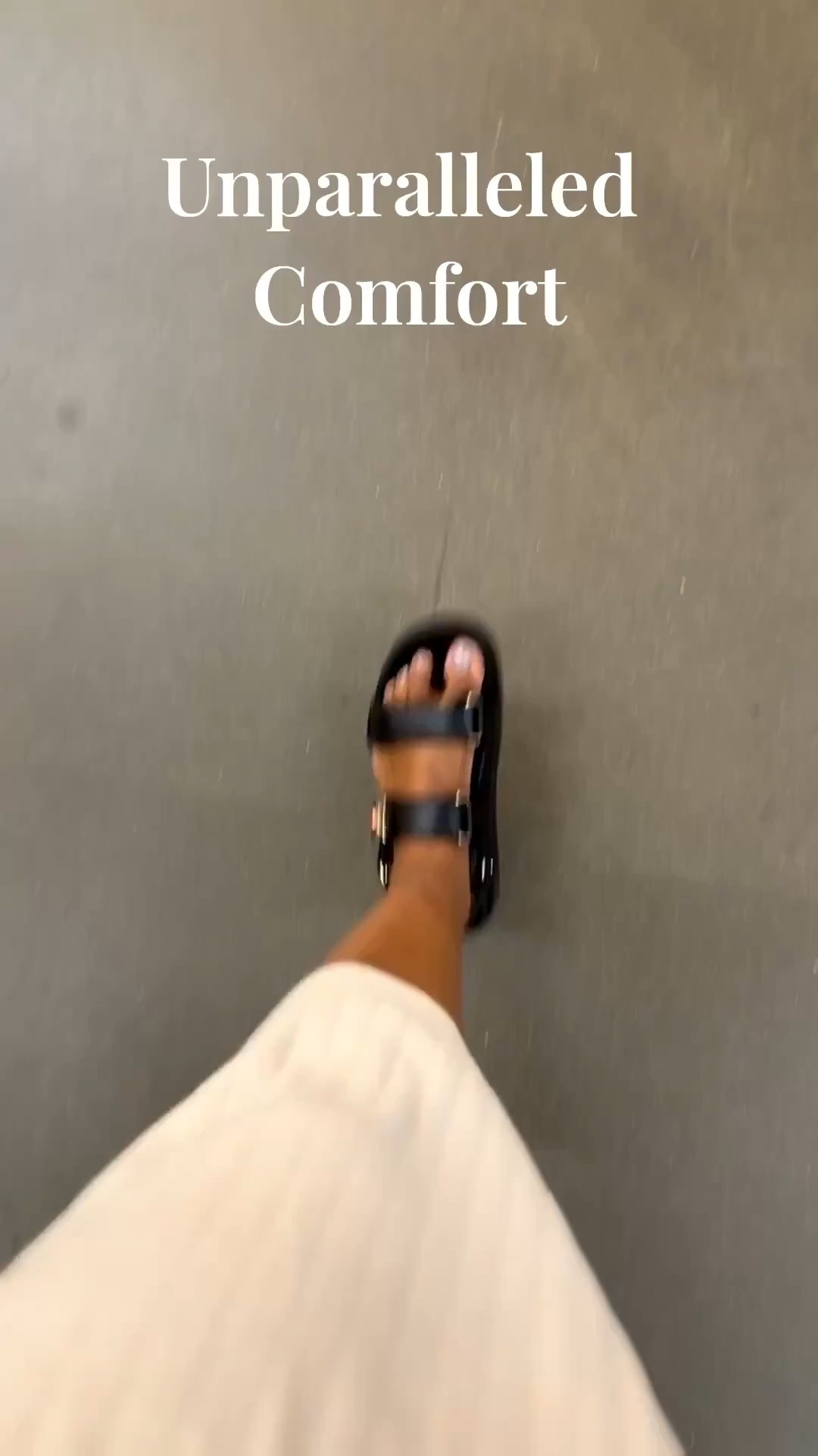 SecretsofYve: Sandals I love! If out of stock, I will link similar ones.
#Secretsofyve #ltkgiftguide
Always humbled & thankful to have you here.. New posts daily at 3pm & 4:15pm EST. @target
CEO: PATESI Global & PATESIfoundation.org
 @secretsofyve : where beautiful meets practical, comfy meets style, affordable meets glam with a splash of splurge every now and then. I do LOVE a good sale and combining codes! #ltkstyletip #ltksalealert #ltkfamily #ltku #ltkfindsunder100 #ltkfindsunder50 #ltkover40 #ltkpetite #ltkplussize #ltkmidsize #ltktravel #ltktall #ltkparties #ltkbump #ltkholiday #ltkootd #ltkswim #ltkfestival secretsofyve 

#LTKmomlife #LTKWorkwear #LTKSeasonal