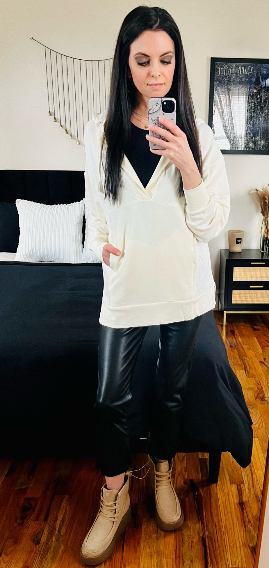 Winter capsule wardrobe inspo from Old Navy 🖤

#oldnavy #capsulewardrobe #winterstyles #winterfashion #womensfashion 

#LTKSeasonal #LTKfindsunder50 #LTKstyletip