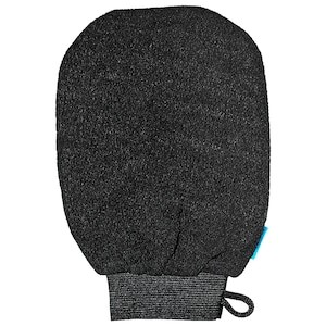 Tan Build Up Remover Mitt | Sephora (US)