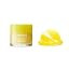 LANEIGE Lip Sleeping Mask: Korean Overnight Treatment For Dry Lips | Hydrating & Nourishing Overn... | Amazon (US)