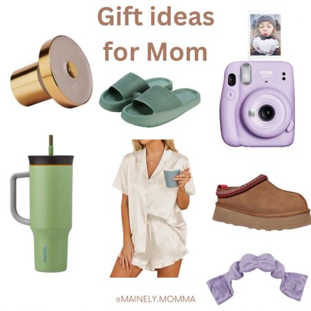 Mother's Day gift ideas 

#moms #mothersday #gifts #birthday #giftideas #birthdaygift #anniversary #anniversarygifts #momgifts #trendy #trending #amazon #amazonfinds #momlife #bestsellers #favorites #popular #newarrivals 

Follow my shop @Mainely.Momma on the @shop.LTK app to shop this post and get my exclusive app-only content!

#liketkit #LTKGiftGuide #LTKBeauty #LTKFindsUnder50
@shop.ltk
https://liketk.it/4FtW4

#LTKFindsUnder50 #LTKGiftGuide #LTKBeauty