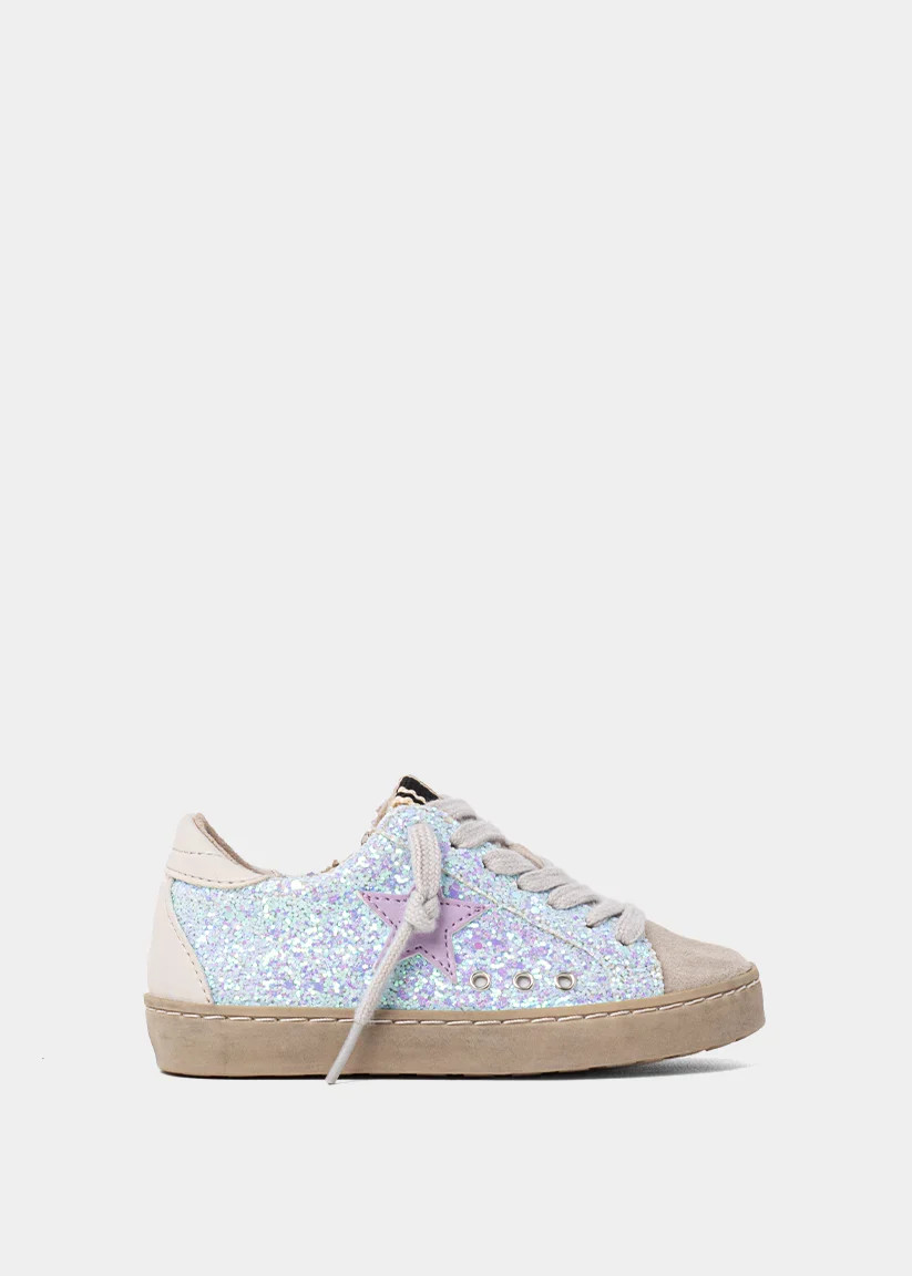 SHU SHOP Paula Mini- Ice Glitter | Persnickety