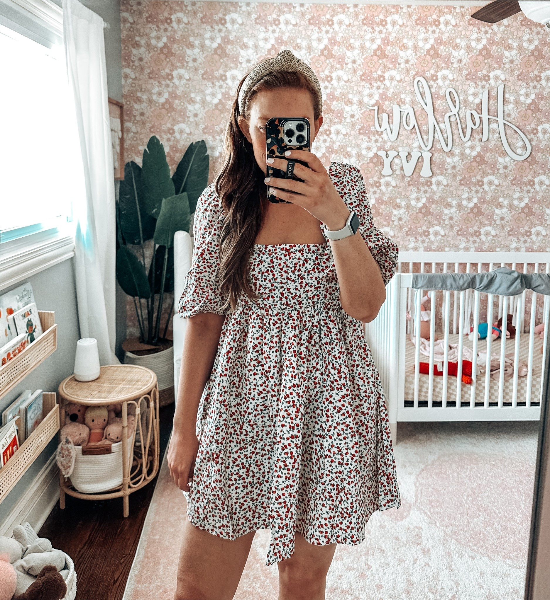 Summer dress / vacation outfit / outfit idea / dress / 

#LTKParties #LTKTravel #LTKMidsize