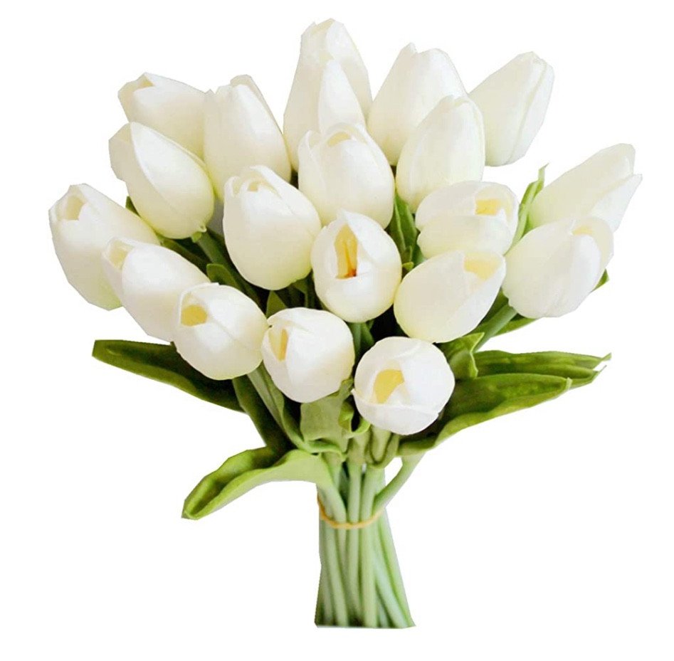 Artificial flowers
Faux tulips 
Faux flowers
Spring flowers
Easter
Spring home decor 

#LTKhome