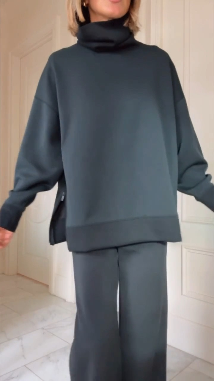 The cutest pieces I recently picked up at Target! 

#LTKootd #LTKFindsUnder50