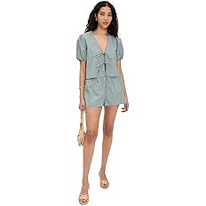 o.p.t Women's Wilder Set | Amazon (US)