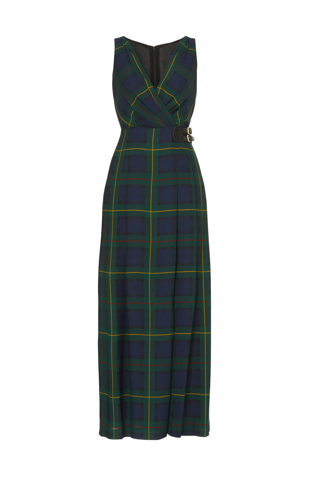 Lauren Ralph Lauren Flaihy Gown | Rent the Runway