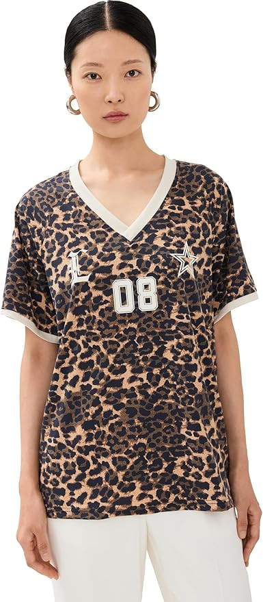 Women's Spectate Top | Amazon (US)