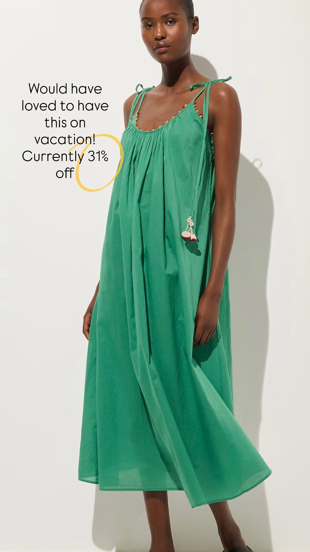 30% off many full priced styles at @jcrew 🎉

#LTKTravel #LTKSwim #LTKOver40