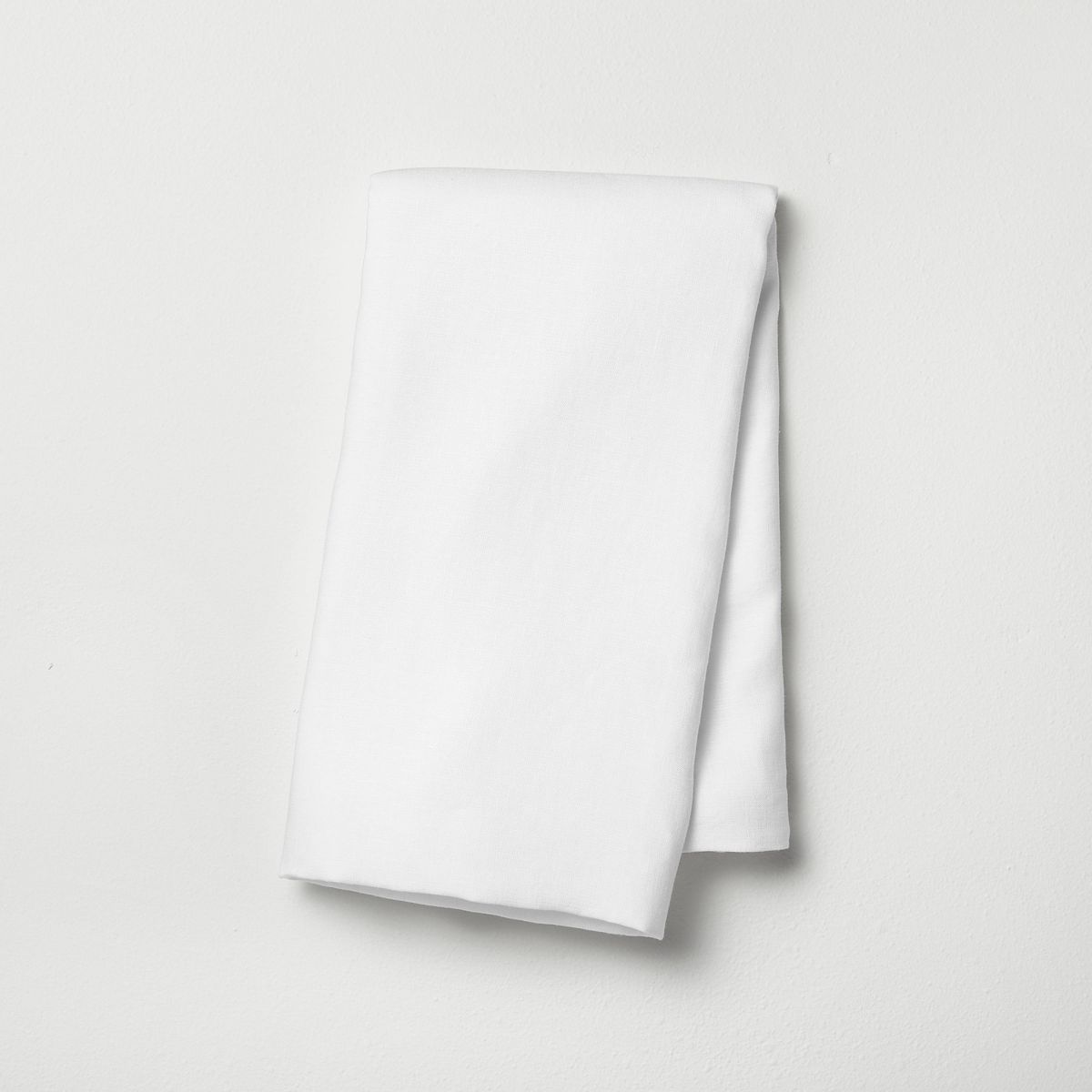 Linen Body Pillow Cover - Casaluna™ | Target
