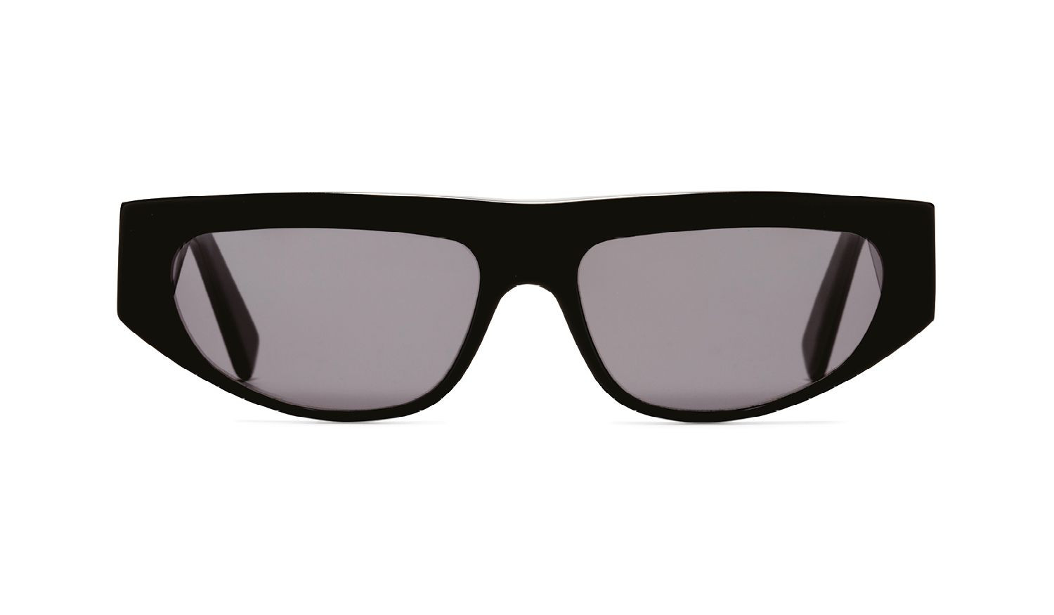 After Work Studio x VIU EYEWEAR®  - The 12am Sonnenbrille für Damen | VIU (EU)