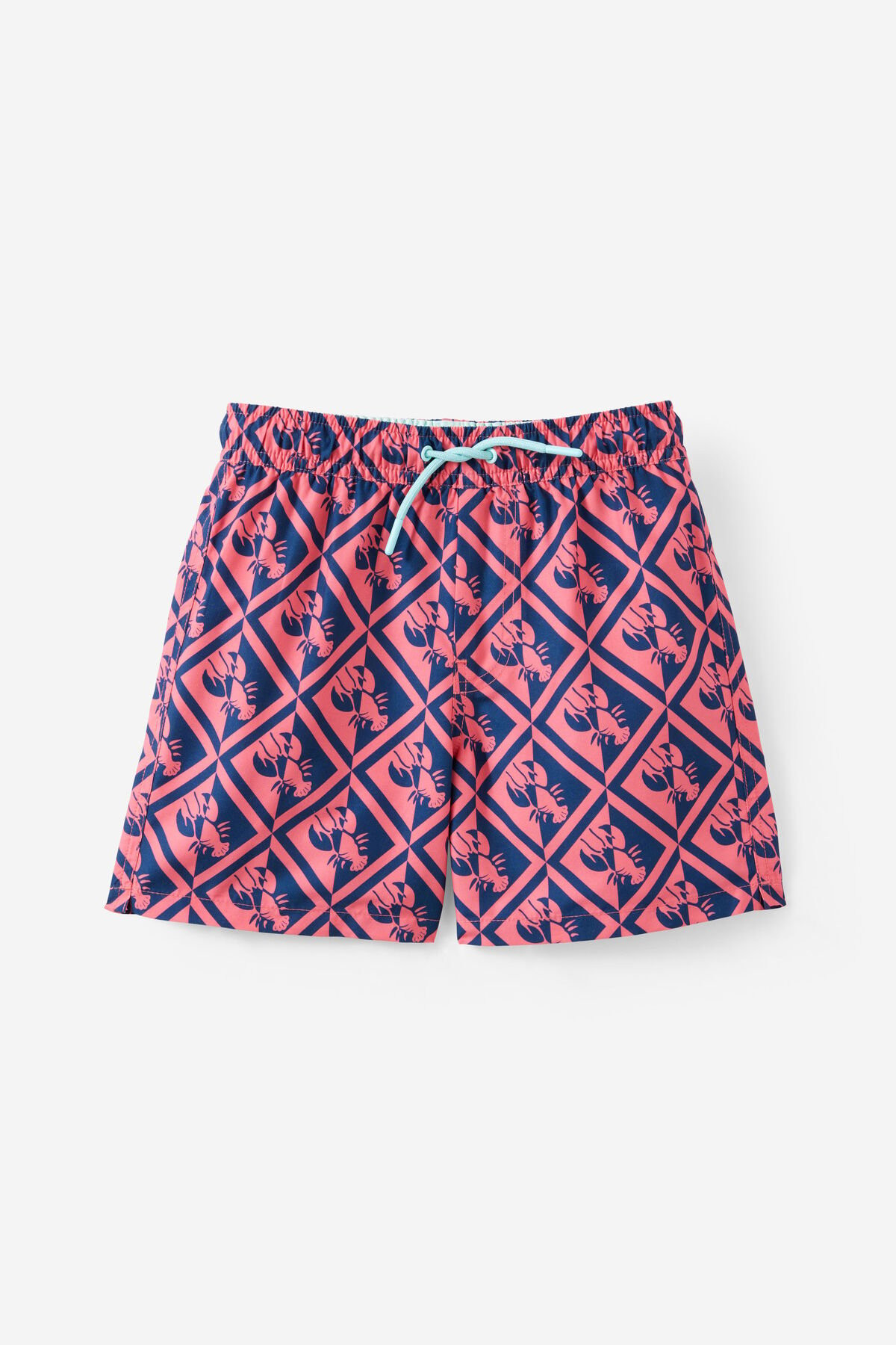 Bailey Board Short | Cotton On (US)