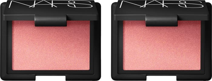 Orgasm Blush Duo | Nordstrom