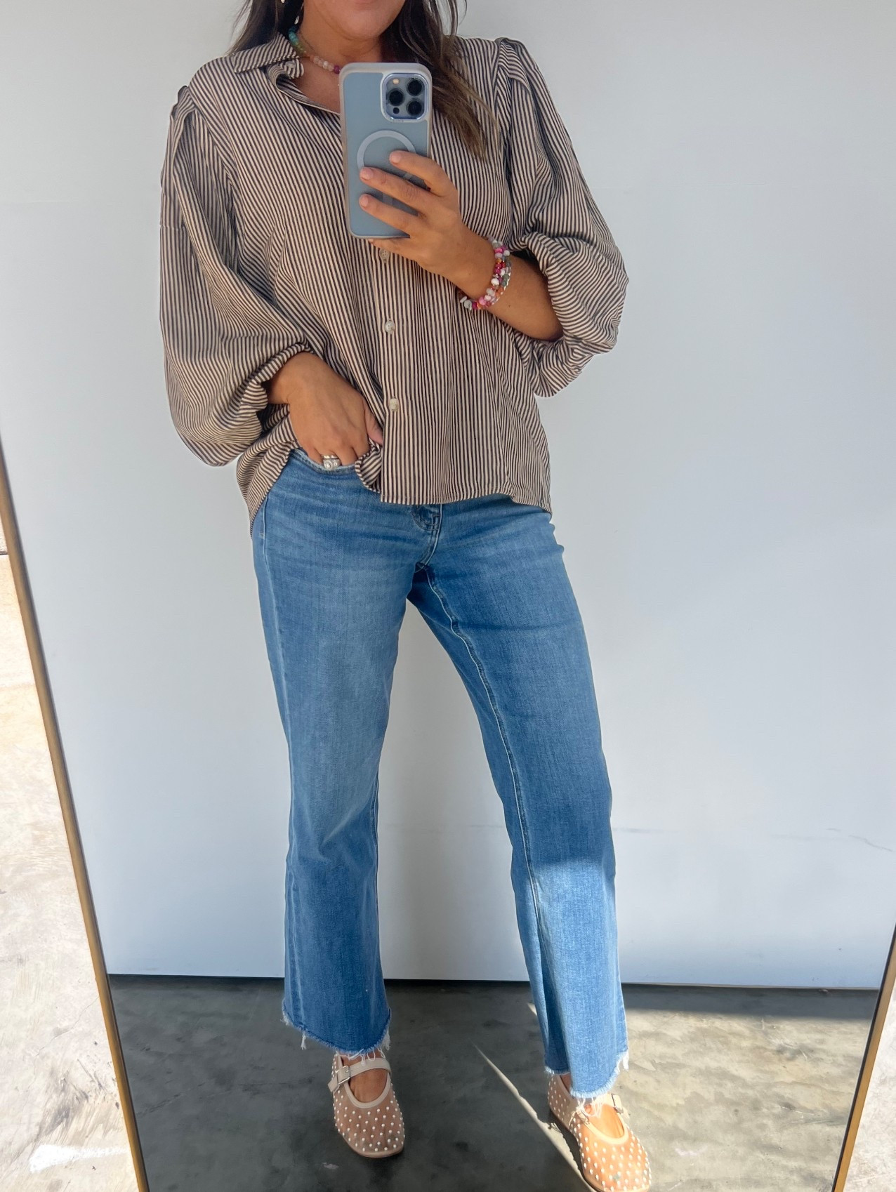 65% off mesh valley flats 

#LTKShoeCrush #LTKSaleAlert