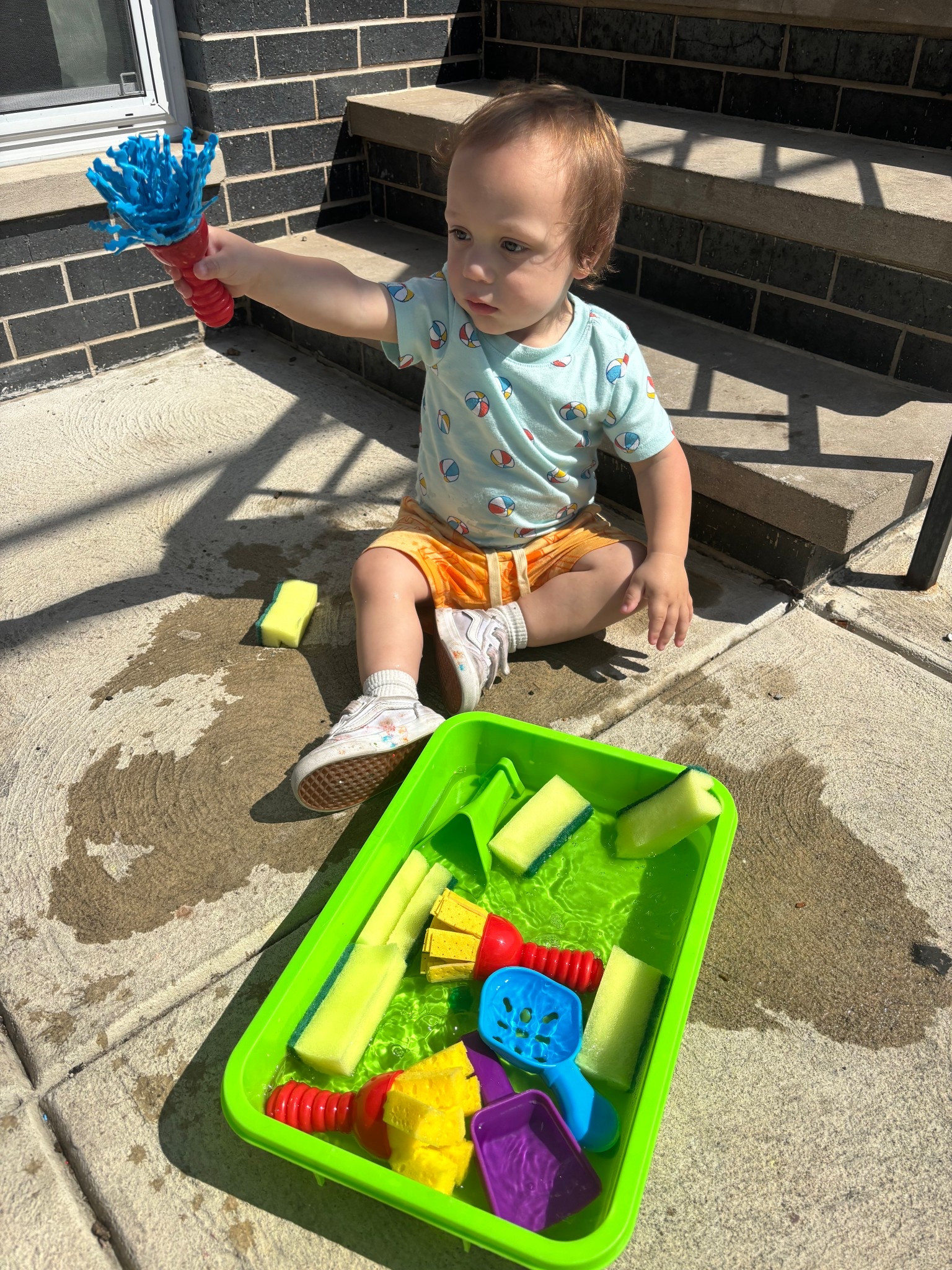 Sensory bin tools! 

#LTKBaby #LTKKids #LTKFindsUnder50