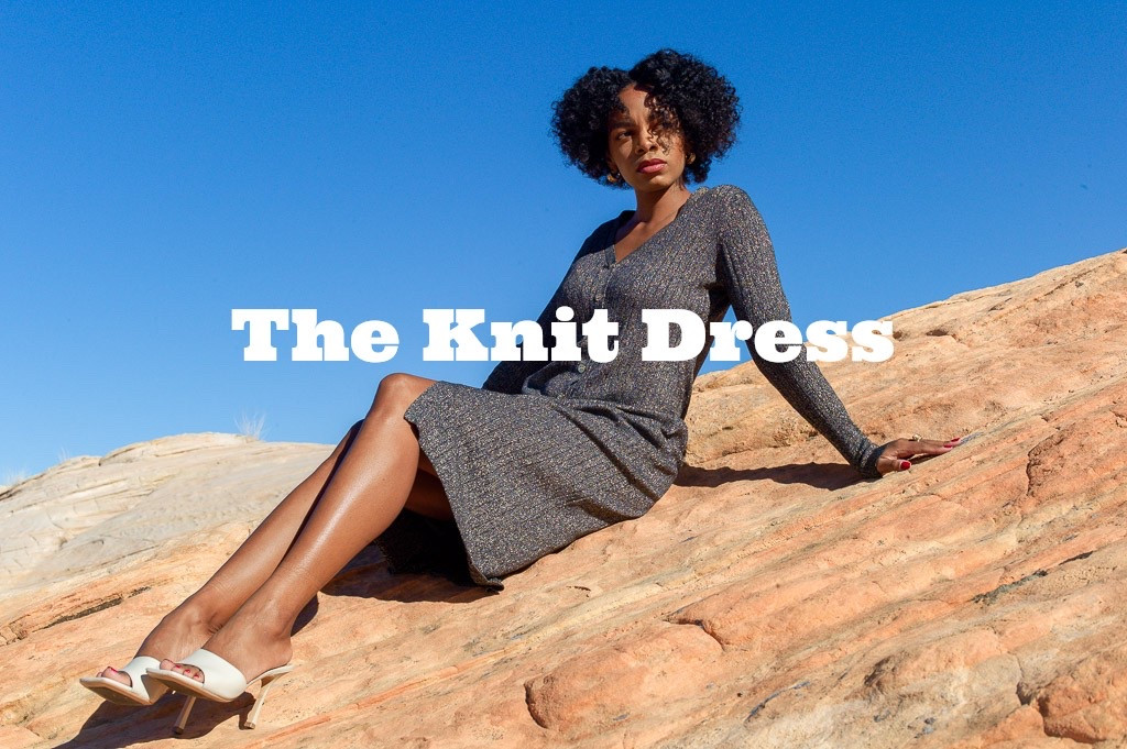 The knit dress is to A/W as the slip dress is to S/S and here are some on my current wishlist… 👗

#LTKSeasonal #LTKStyleTip #LTKSpringSale