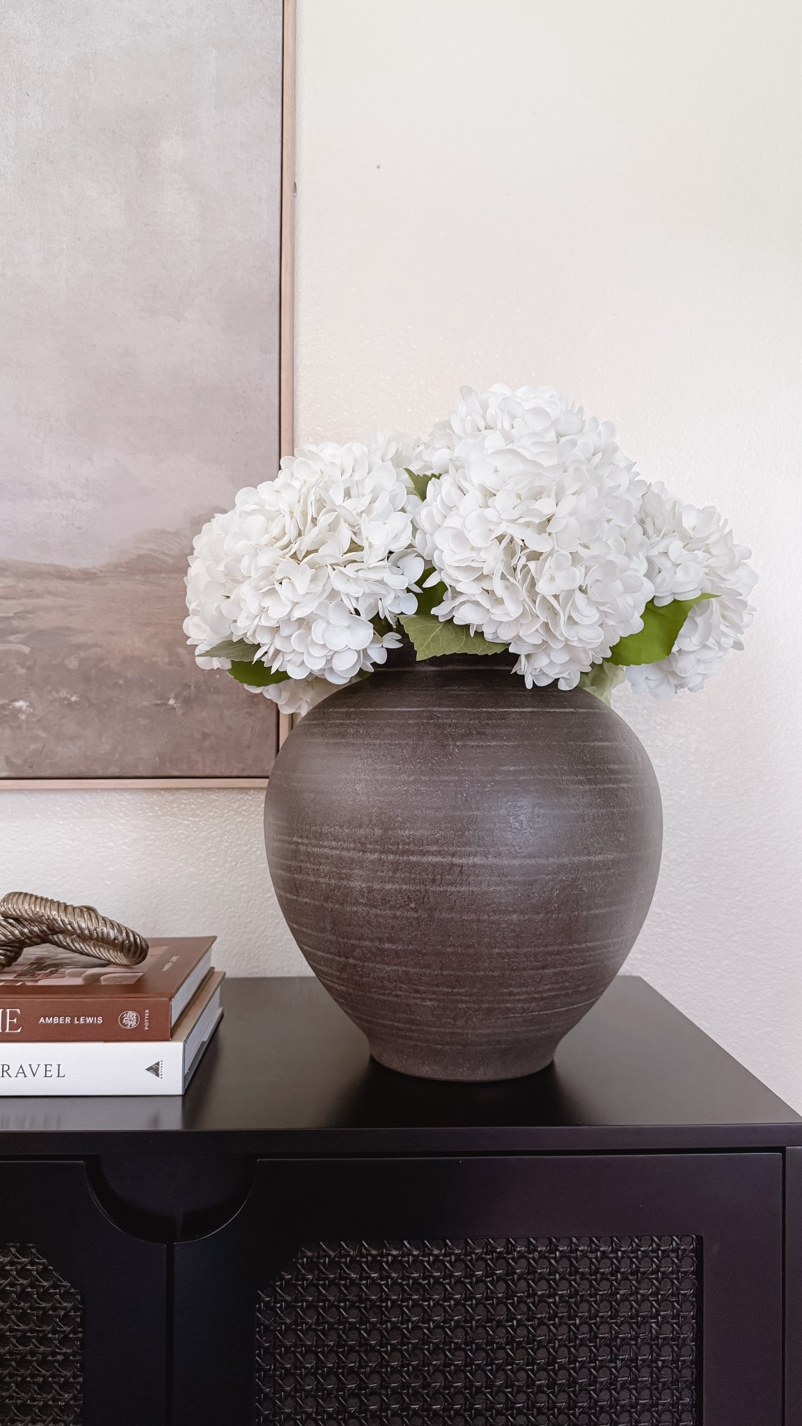 Amazon spring floral!

#LTKSeasonal #LTKHome