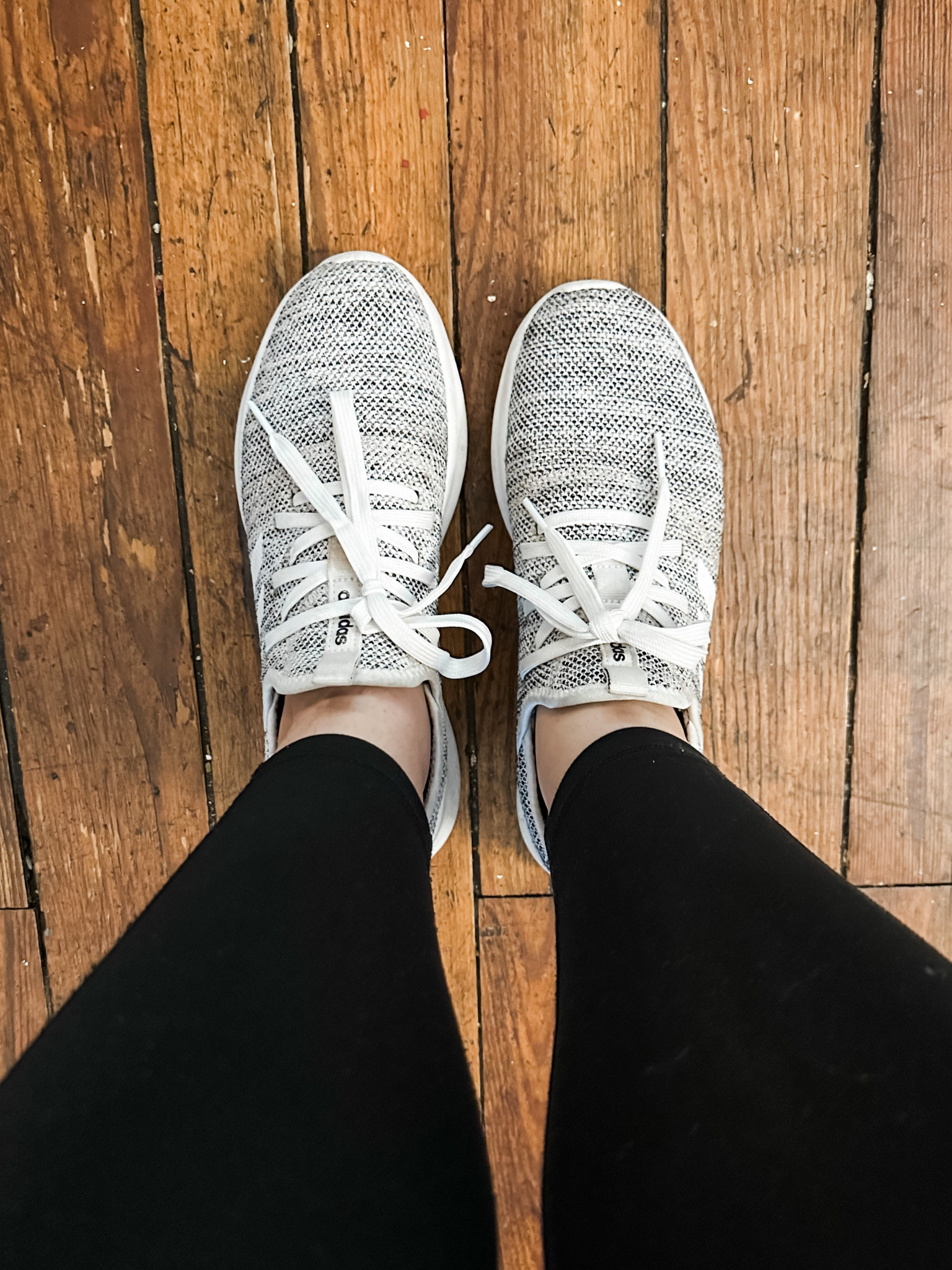 my favorite adidas cloudfoam sneakers are on sale right now on amazon for only $21!

#LTKshoecrush #LTKSale #LTKBacktoSchool