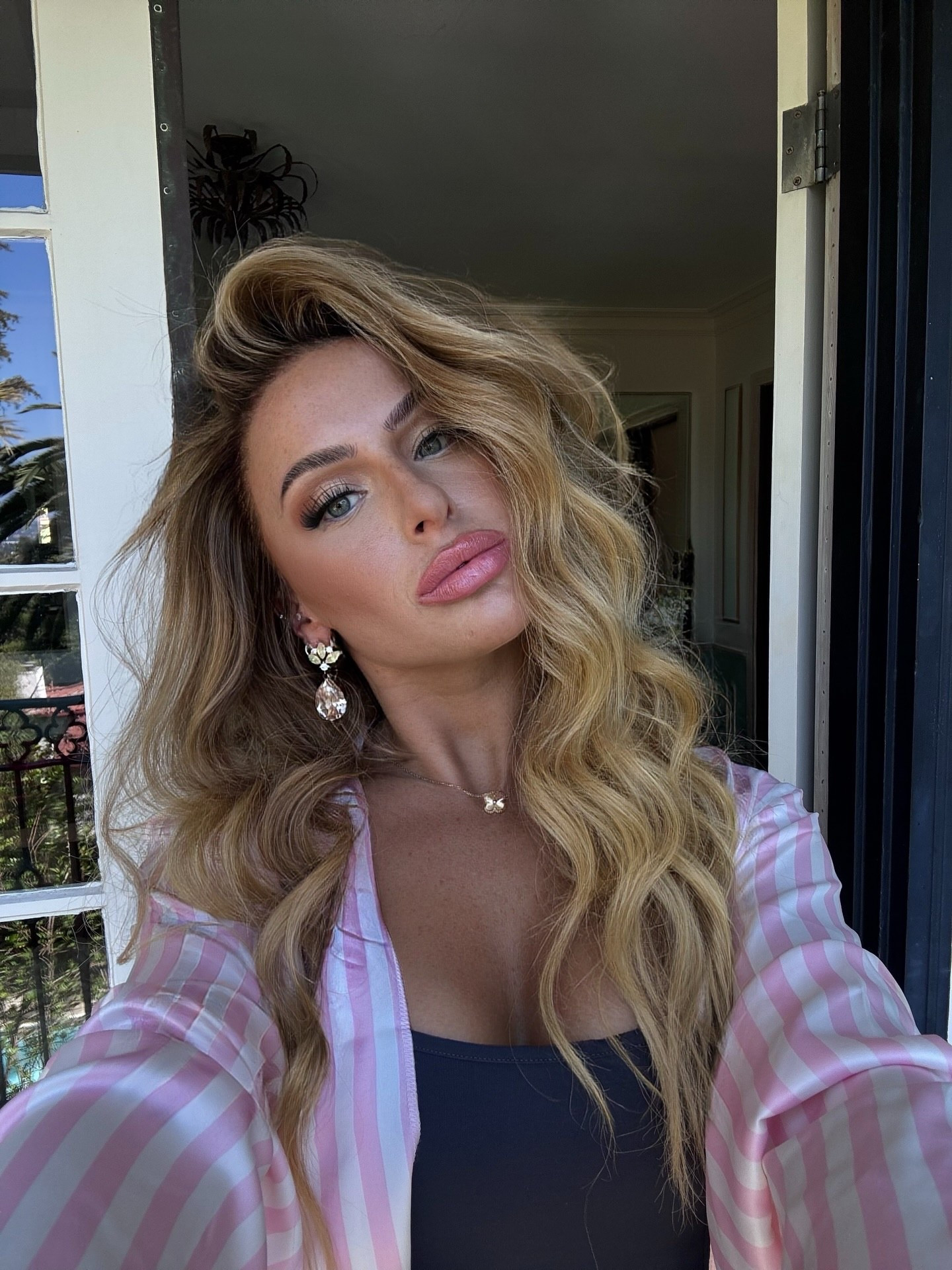 rainy day in 🏡



#LTKFindsUnder100 #LTKBeauty #LTKGiftGuide