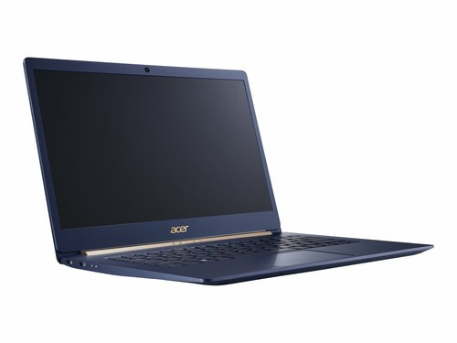 Acer Swift 5 - 14" Laptop Intel i7-8565U 1.80GHz 16GB Ram 512GB SSD Win 10 Home 193199186522 | eB... | eBay US