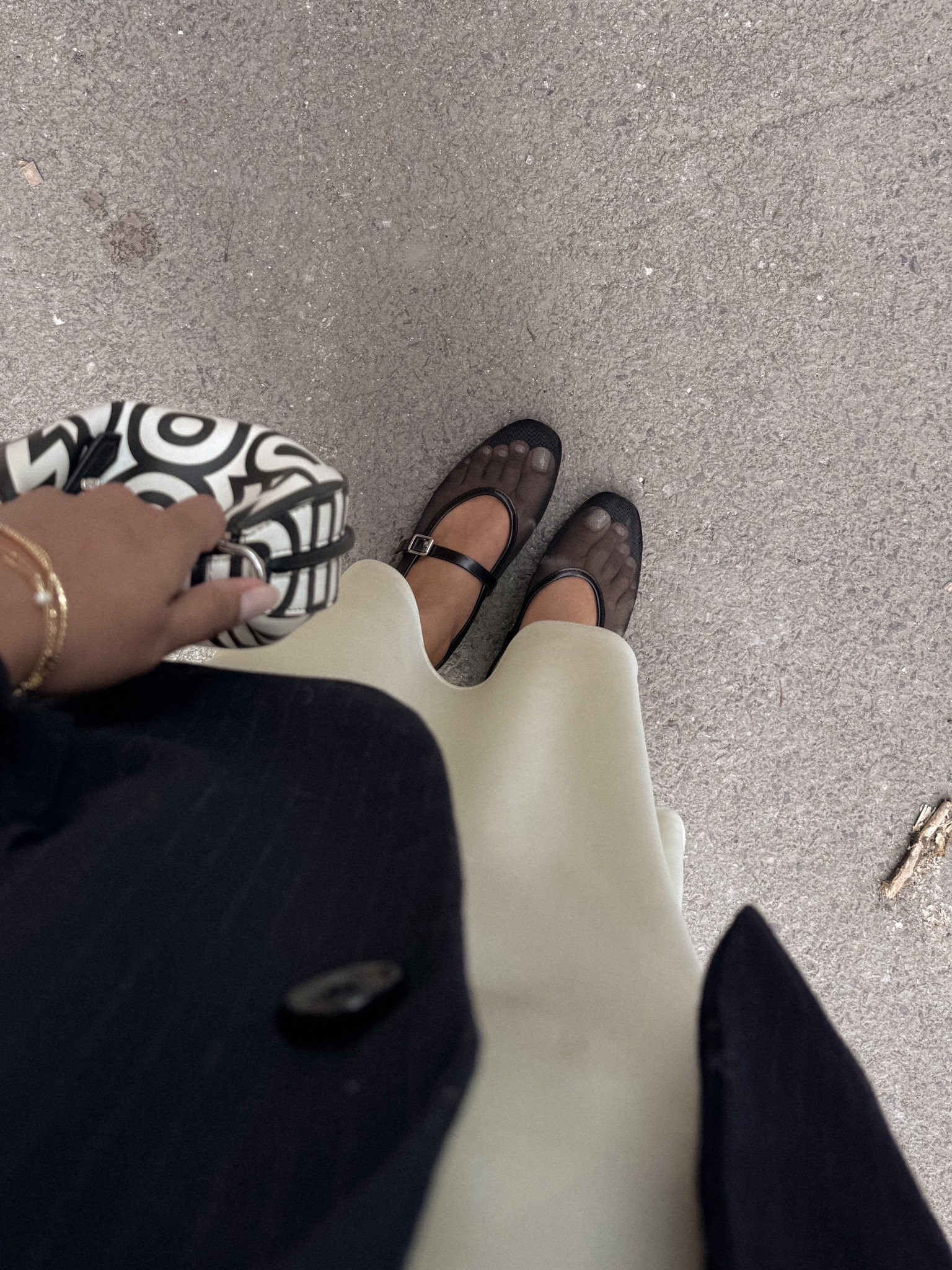 my new summer shoes 🖤

#LTKstyletip #LTKsummer #LTKcanada