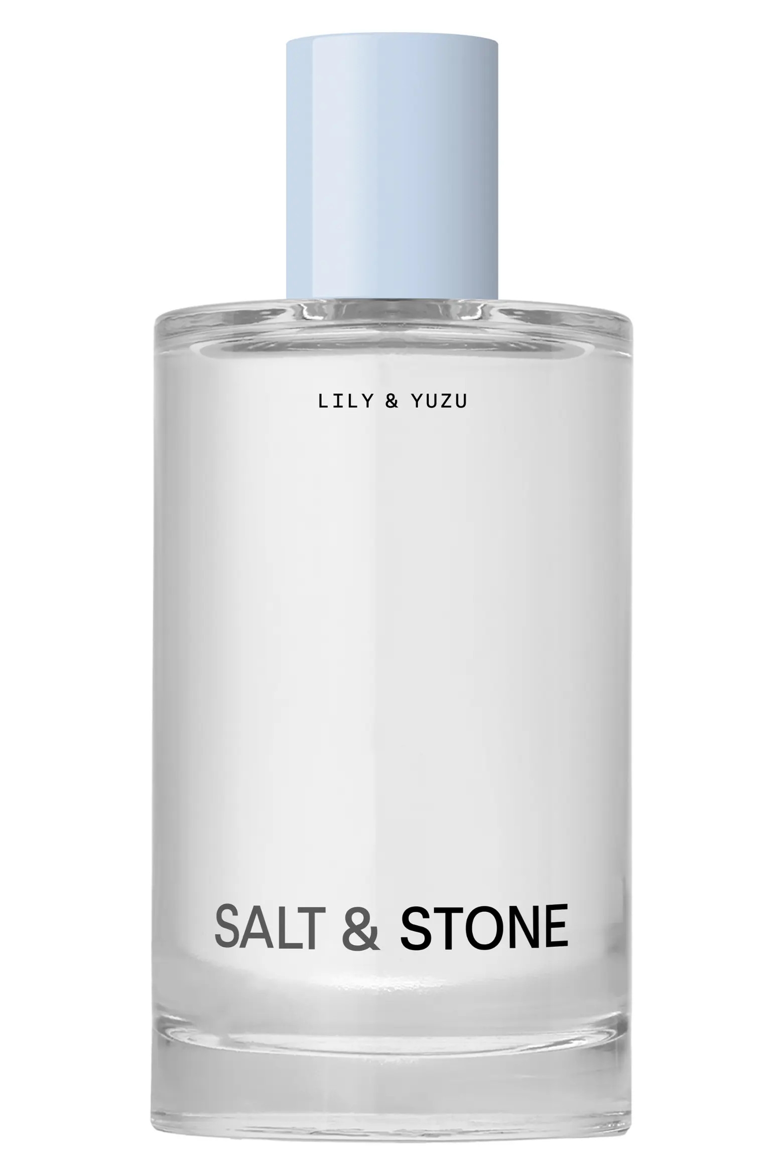 Body Fragrance Mist (Women) | Nordstrom | Nordstrom
