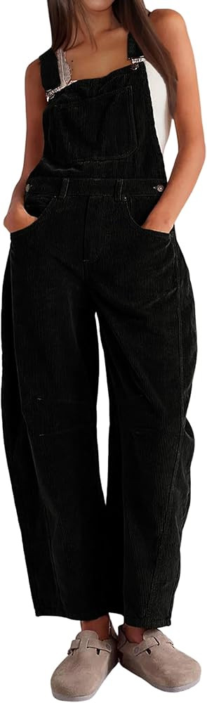 AMEBELLE | Amazon (US)