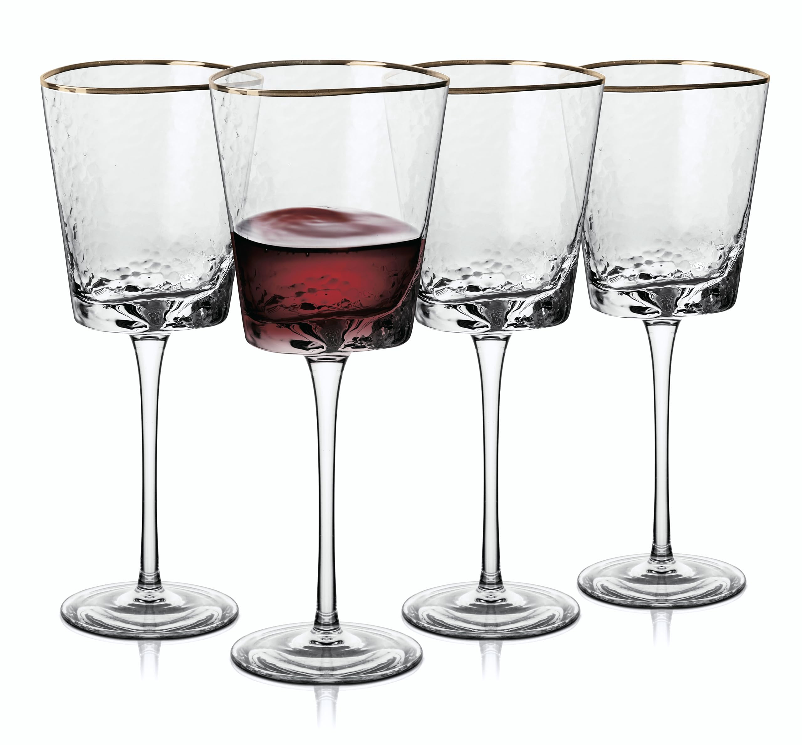 Visit the Store | Amazon (US)