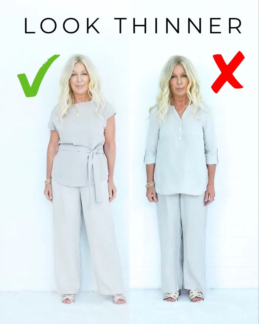 More at MidlifePoshCloset.com !

#LTKSeasonal #LTKOver40 #LTKPetite