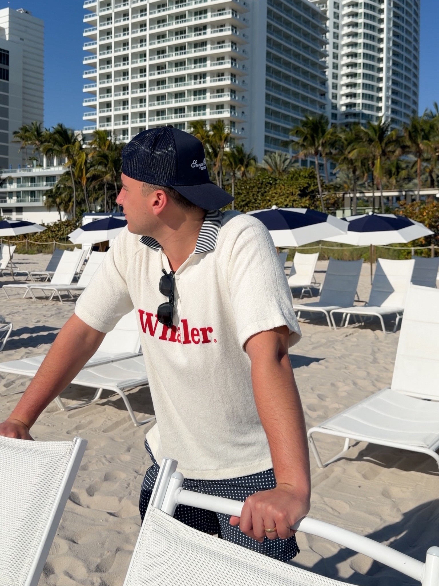 Men’s swim 
Men’s bathing suit 


#LTKMens #LTKTravel #LTKSwim