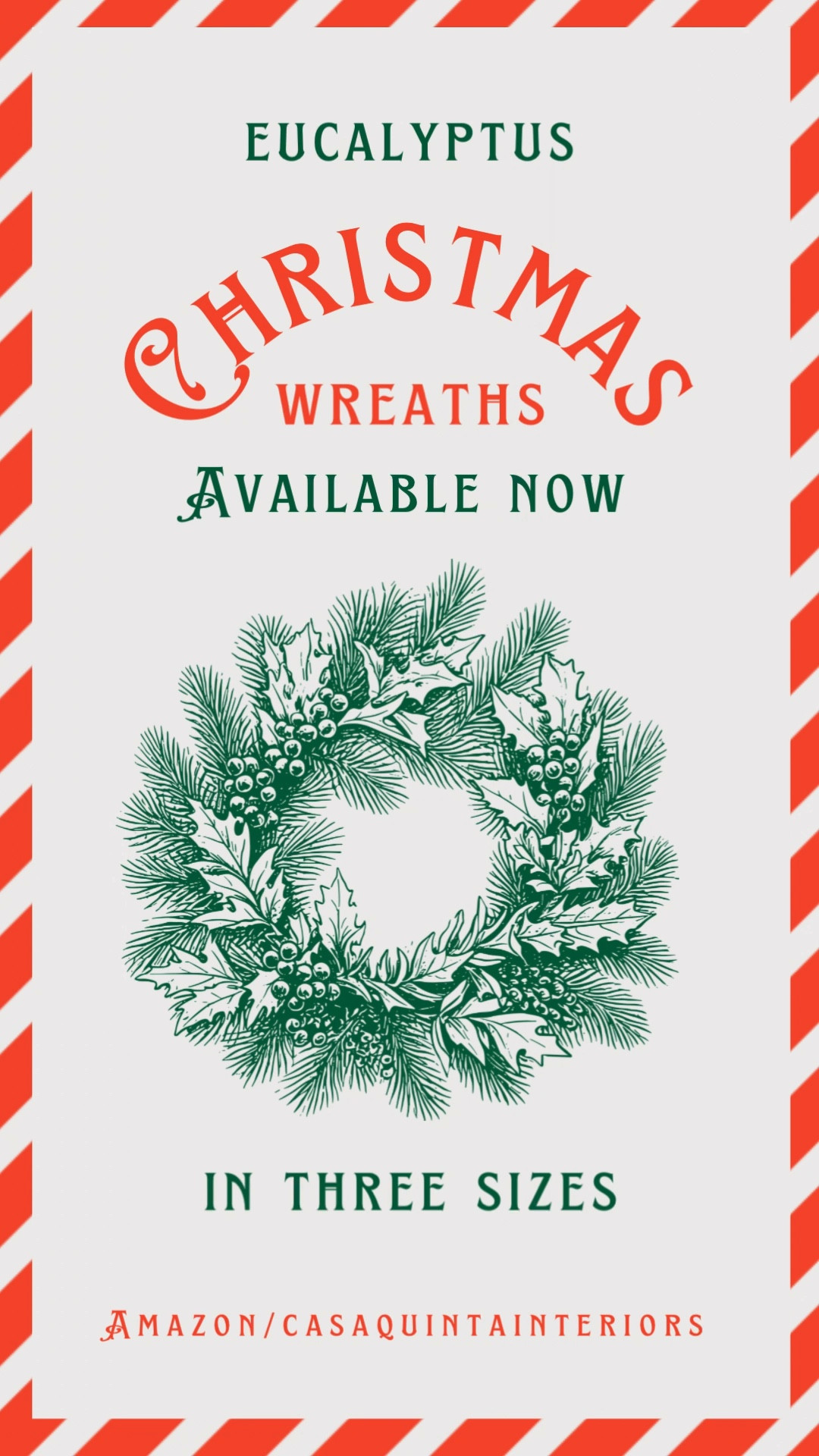 Christmas, christmas decorations, christmas decor, christmas ornaments, christmas accessories, holidays, holiday decor, amazon finds, amazon, holiday ornaments

#LTKwinter #LTKCyberWeek #LTKhome